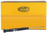 MAGNETI MARELLI Tlmič 356331070000 MAGNETI MARELLI Tlmič 356331070000