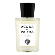 Acqua di Parma Colonia kolínská 100 ml Acqua di Parma Colonia kolínská 100 ml