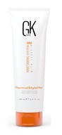 Krém Global Keratin GK Hair ThermalStyleHer 100 ml Krém Global Keratin GK Hair ThermalStyleHer 100 ml