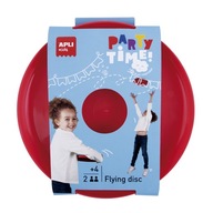 Lietajúci disk Apli Kids Lietajúci disk Apli Kids
