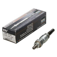 Žhaviaca sviečka GN858 BERU MERCEDES W123 W124 190 Žhaviaca sviečka GN858 BERU MERCEDES W123 W124 190