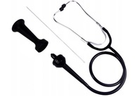 Diagnostický stetoskop Quatros QS30235