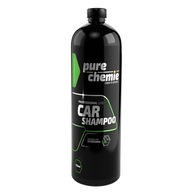Autošampón Pure Chemie Car Shampoo 750 ml Autošampón Pure Chemie Car Shampoo 750 ml