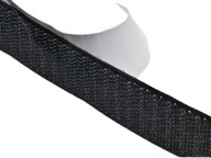 Samostatná páska na suchý zips 20 mm háčik 25 m Samostatná páska na suchý zips 20 mm háčik 25 m