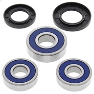 LOŽISKÁ ZADNÉHO KOLESA YAMAHA FJ 1200 91-93, FZR 1000 91-95, XJR 1200/1300 95-01 LOŽISKÁ ZADNÉHO KOLESA YAMAHA FJ 1200 91-93, FZR 1000 91-95, XJR 1200/1300 95-01