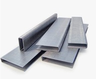 Parkside spony typ 55 20 mm 5000 ks Parkside spony typ 55 20 mm 5000 ks