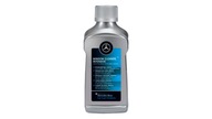MERCEDES Čistič vonkajších skiel 250ml Original MERCEDES Čistič vonkajších skiel 250ml Original