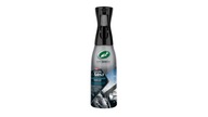 AMT70-217 ČISTIČ SKLA 591ML FLAIROSOL SKLÁ hmlovina BEZ ŠMÚH AMT70-217 ČISTIČ SKLA 591ML FLAIROSOL SKLÁ hmlovina BEZ ŠMÚH