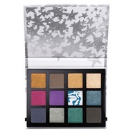 AVON EYESHADOW PALETTE 12v1 DREAM TO SHINE AVON EYESHADOW PALETTE 12v1 DREAM TO SHINE