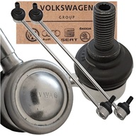ČLÁNOK STABILIZÁTORA 1K0411315K 26774 01 VW OE ČLÁNOK STABILIZÁTORA 1K0411315K 26774 01 VW OE