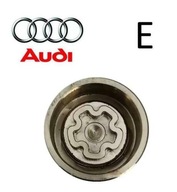 Kryt, zlodej, ochrana kolies AUDI 805E Kryt, zlodej, ochrana kolies AUDI 805E