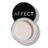 AFFECT - Eyeshadow Base Báza pod očné tiene AFFECT - Eyeshadow Base Báza pod očné tiene