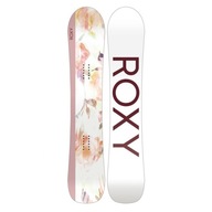 ROXY - Doska - Breeze r.151 cm. ROXY - Doska - Breeze r.151 cm.