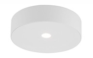 Stropné svietidlo Plafond Globo Arthur 55005-3 LED