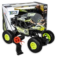 Diaľkovo ovládané auto Off-Road Veľké auto Diaľkovo ovládané Battery Drift Diaľkovo ovládané auto Off-Road Veľké auto Diaľkovo ovládané Battery Drift
