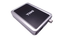 EXTERNÝ TV Tuner DVB-T USB PAL SECAM Dell MK743