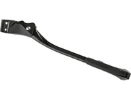 Stojan na bicykle Kross Marabou II 24" - 29" Hexagon, Lea, Level Stojan na bicykle Kross Marabou II 24" - 29" Hexagon, Lea, Level