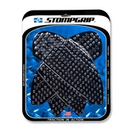 ŠTÍTKY NA NÁDRŽ STOMPGRIP YAMAHA R7 YZF-R7 2022/ ŠTÍTKY NA NÁDRŽ STOMPGRIP YAMAHA R7 YZF-R7 2022/