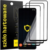3X PLNE TEPENÉ SKLO 5D PRE MOTO G200 3X PLNE TEPENÉ SKLO 5D PRE MOTO G200