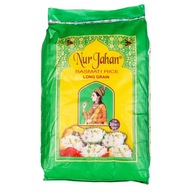 Nuur Jahan basmati ryža 20kg