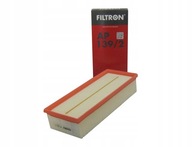 VZDUCHOVÝ FILTER AP139/2 FILTRON - AUDI SKODA VW VZDUCHOVÝ FILTER AP139/2 FILTRON - AUDI SKODA VW