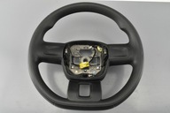 VOLANT 98210208ZD BERLINGO IV RIFTER COMBO E VOLANT 98210208ZD BERLINGO IV RIFTER COMBO E