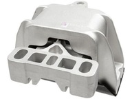 tlmič prevodovky AUDI A3 8L 1.6-1.9 97-03 tlmič prevodovky AUDI A3 8L 1.6-1.9 97-03