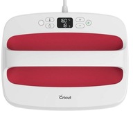PRENOSOVÝ LIS Cricut EasyPress 2 PREČÍTAJTE SI POPIS PRENOSOVÝ LIS Cricut EasyPress 2 PREČÍTAJTE SI POPIS