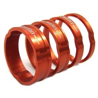Predstavec 3/5/8/10 mm A2Z Orange Predstavec 3/5/8/10 mm A2Z Orange