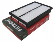 VZDUCHOVÝ FILTER AP113/6 FILTRON - MAZDA VZDUCHOVÝ FILTER AP113/6 FILTRON - MAZDA