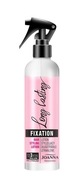 JOANNA PROFESSIONAL LONG LASTING LOTION SILNÝ STYLING JOANNA PROFESSIONAL LONG LASTING LOTION SILNÝ STYLING