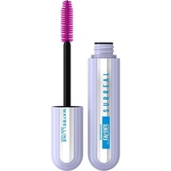 Maybelline The Falsies Surreal 10 ml vodeodolná čierna maskara Maybelline The Falsies Surreal 10 ml vodeodolná čierna maskara