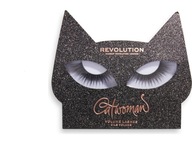 Umelé mihalnice REVOLUTION Catwoman Umelé mihalnice REVOLUTION Catwoman