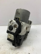 OVLÁDAČ ČERPADLA ABS 46556475 0265216710 OVLÁDAČ ČERPADLA ABS 46556475 0265216710