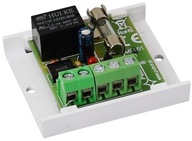 AWZ-510 PULSAR RELÉOVÝ MODUL AWZ-510 PULSAR RELÉOVÝ MODUL