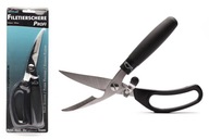 WESTLINE PROFI nožnice na filetovanie 24cm WESTLINE PROFI nožnice na filetovanie 24cm
