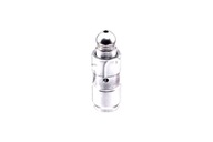 HYDRAULICKÝ VENTIL DRŽIAK AUDI A1 A2 A3 A6 C5 OPEL CORSA D SEAT HYDRAULICKÝ VENTIL DRŽIAK AUDI A1 A2 A3 A6 C5 OPEL CORSA D SEAT