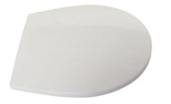 SQM DUROPLAST DOSKA PRE CERSANIT TRENTO SQM DUROPLAST DOSKA PRE CERSANIT TRENTO