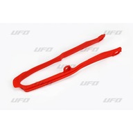 UFO REŤAZ POSUVNÁ HONDA CRF 250R 18-21 RX 19-21 UFO REŤAZ POSUVNÁ HONDA CRF 250R 18-21 RX 19-21