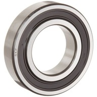 Ložisko SKF 6207-2RS1 Ložisko SKF 6207-2RS1