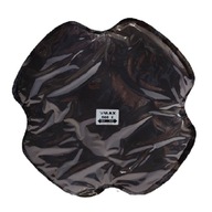 HORÚCA OPRAVNÁ NÁPLŇ V-MAX D 08 X DIAGON