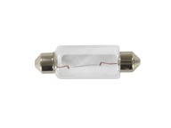 ŽIAROVKA 6V 18W TUBE (NO ECE) ML ŽIAROVKA 6V 18W TUBE (NO ECE) ML