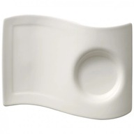 Podšálka Villeroy&Boch NewWave Podšálka Villeroy&Boch NewWave