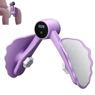 USB CVIČENIE PANVOVÉHO SVALU DNA USB CVIČENIE PANVOVÉHO SVALU DNA