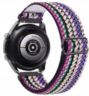 POPRUH PRE GARMIN Vivomove/ Vivoactive 3/ Venu SQ 2 PLUS Move 3 Style Luxe HR POPRUH PRE GARMIN Vivomove/ Vivoactive 3/ Venu SQ 2 PLUS Move 3 Style Luxe HR