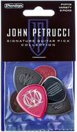 Kolekcia podpisov Dunlop PVP119 John Petrucci