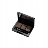 Oriflame THE ONE Brows & Eyes Kit Sada na líčenie očí a obočia Oriflame THE ONE Brows & Eyes Kit Sada na líčenie očí a obočia