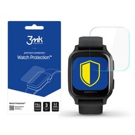 Garmin Venu SQ - 3mk Watch Protection ARC+
