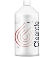 Cleantle APC čistiaci prostriedok 1 l Cleantle APC čistiaci prostriedok 1 l