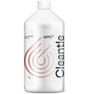Cleantle APC2 univerzálny čistič 1L